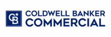 Coldwell Banker Commercial Custom Store